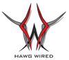Hawg Wired